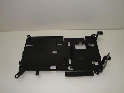 DRZIAK TUNERA AUDI A8 D3 4E0035547
