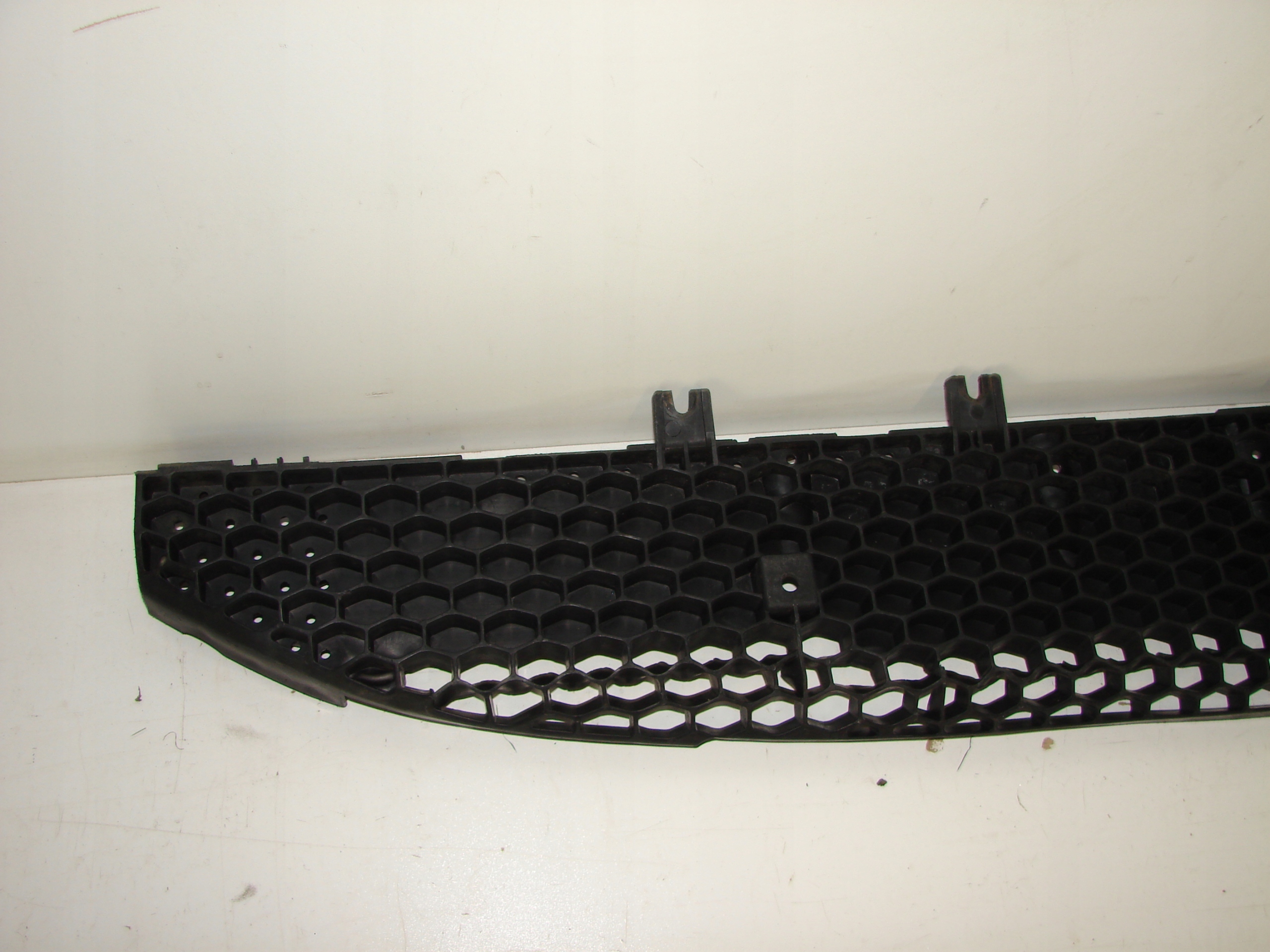 KRYT POD NARAZNIK KIA CEED 06-09