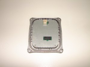 MENIČ NAPÄTIA MODUL XENON PEUGEOT 308 130732940400 MENIČ NAPÄTIA MODUL XENON PEUGEOT 308 130732940400