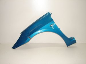 ĽAVÝ PREDNÝ BLATNÍK PEUGEOT 307 LIFT 05- ĽAVÝ PREDNÝ BLATNÍK PEUGEOT 307 LIFT 05-
