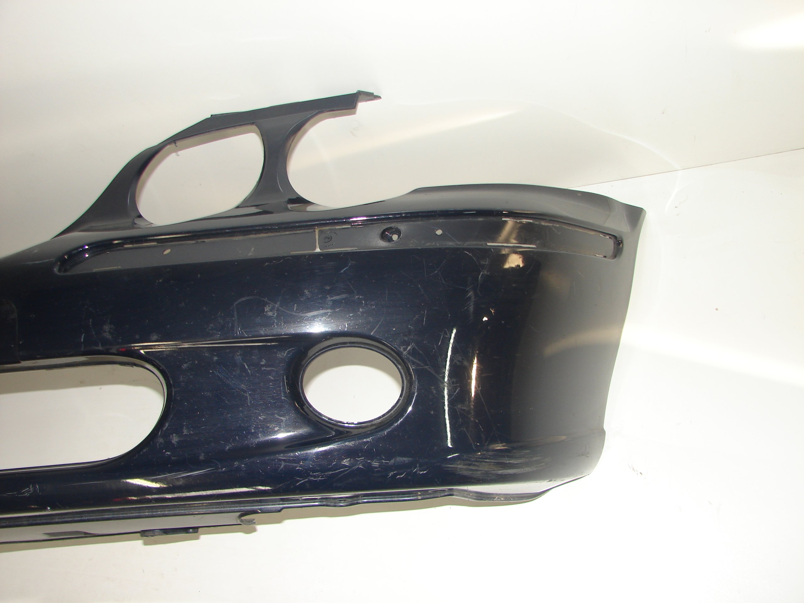 PREDNÝ NÁRAZNÍK ROVER 45 99-05