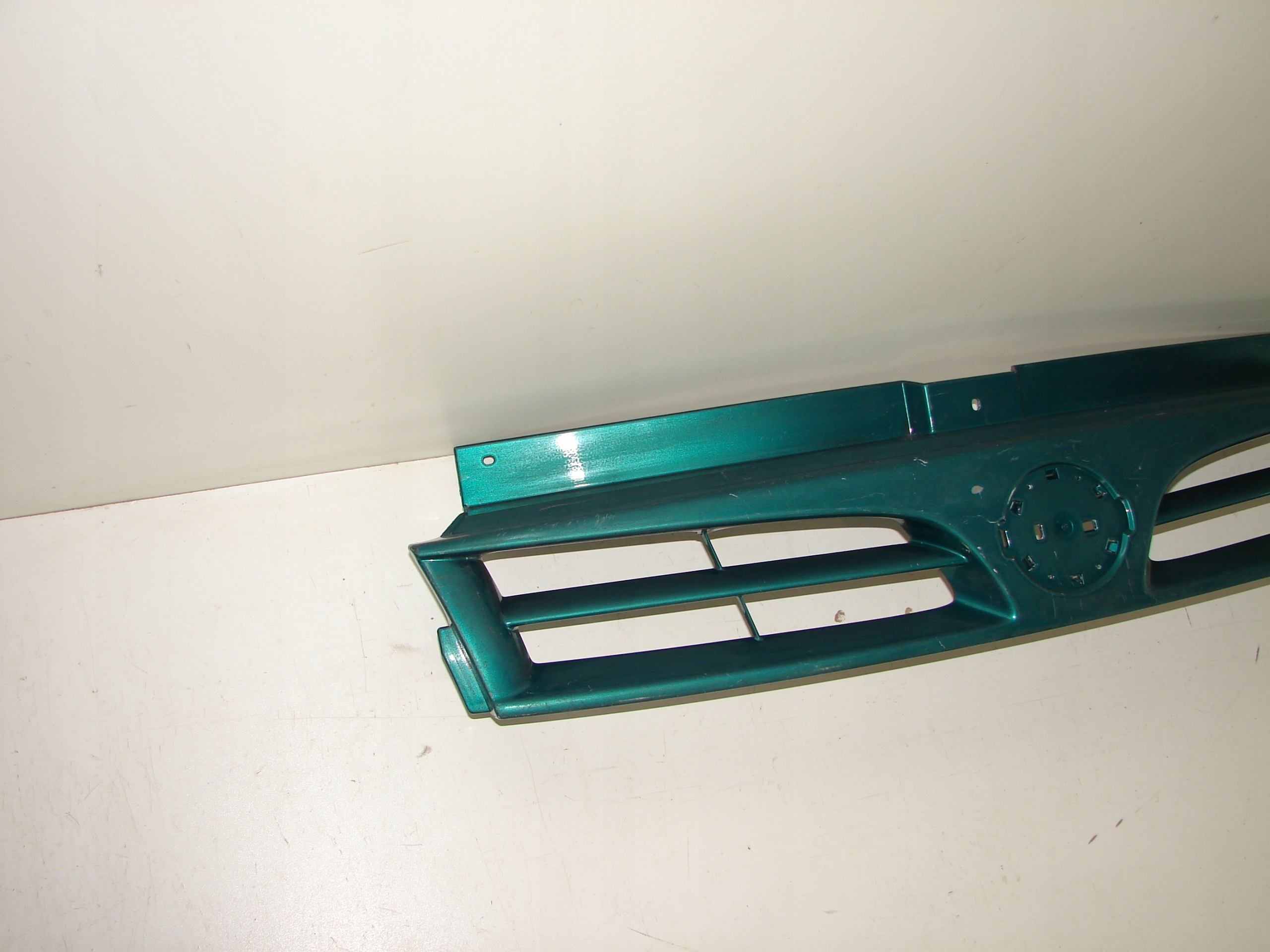 MRIEZKA LISTA NISSAN PRIMASTAR 01-06
