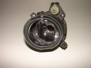 LAVA HMLOVKA BMW MINI R50 R52 R53 01-05 LAVA HMLOVKA BMW MINI R50 R52 R53 01-05