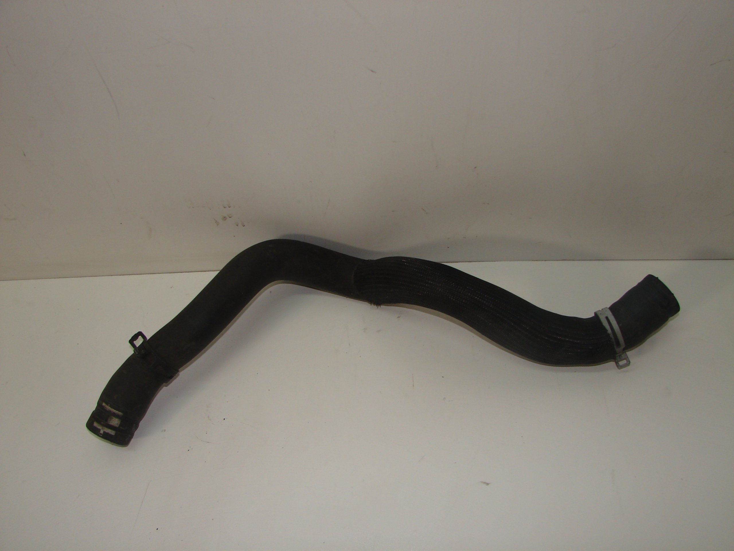 HADICA VODY MEGANE 3 III 08-15 1.5DCI