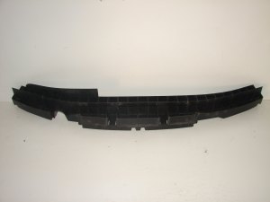 VYSTUHA PREDNEHO NARAZNIKA RENAULT WIND 10- VYSTUHA PREDNEHO NARAZNIKA RENAULT WIND 10-