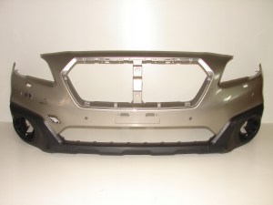 PREDNÝ NÁRAZNÍK SUBARU OUTBACK V 15- PREDNÝ NÁRAZNÍK SUBARU OUTBACK V 15-
