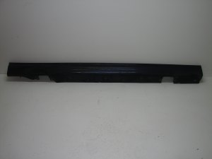 PRAVA PRAHOVA LISTA BMW E46 LIFT KOMBI PRAVA PRAHOVA LISTA BMW E46 LIFT KOMBI