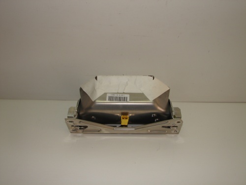AIRBAG SPOLUJAZDCA AUDI A8 D3 4E0880203C