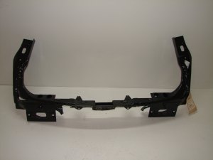 ZADNE CELO STENA OPEL INSIGNIA KOMBI COMBI ZADNE CELO STENA OPEL INSIGNIA KOMBI COMBI