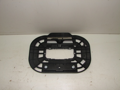 DRZIAK STRESNEHO TAPACIRU MEGANE III 739820007R