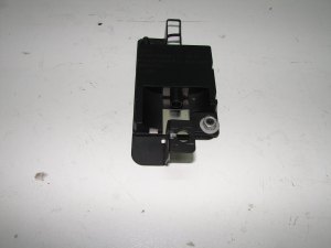 MODUL RIADIACA JEDNOTKA ANTENY BMW 3 E46 2.0D 921800002 MODUL RIADIACA JEDNOTKA ANTENY BMW 3 E46 2.0D 921800002