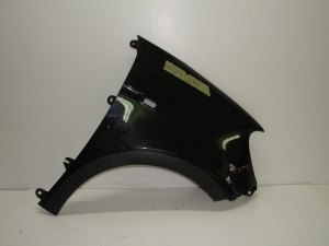 PRAVY PREDNY BLATNIK SMART FORFOUR 14-17 PRAVY PREDNY BLATNIK SMART FORFOUR 14-17