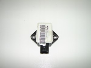 SENZOR MODUL CIDLO ESP AUDI A4 B7 04-07 SENZOR MODUL CIDLO ESP AUDI A4 B7 04-07