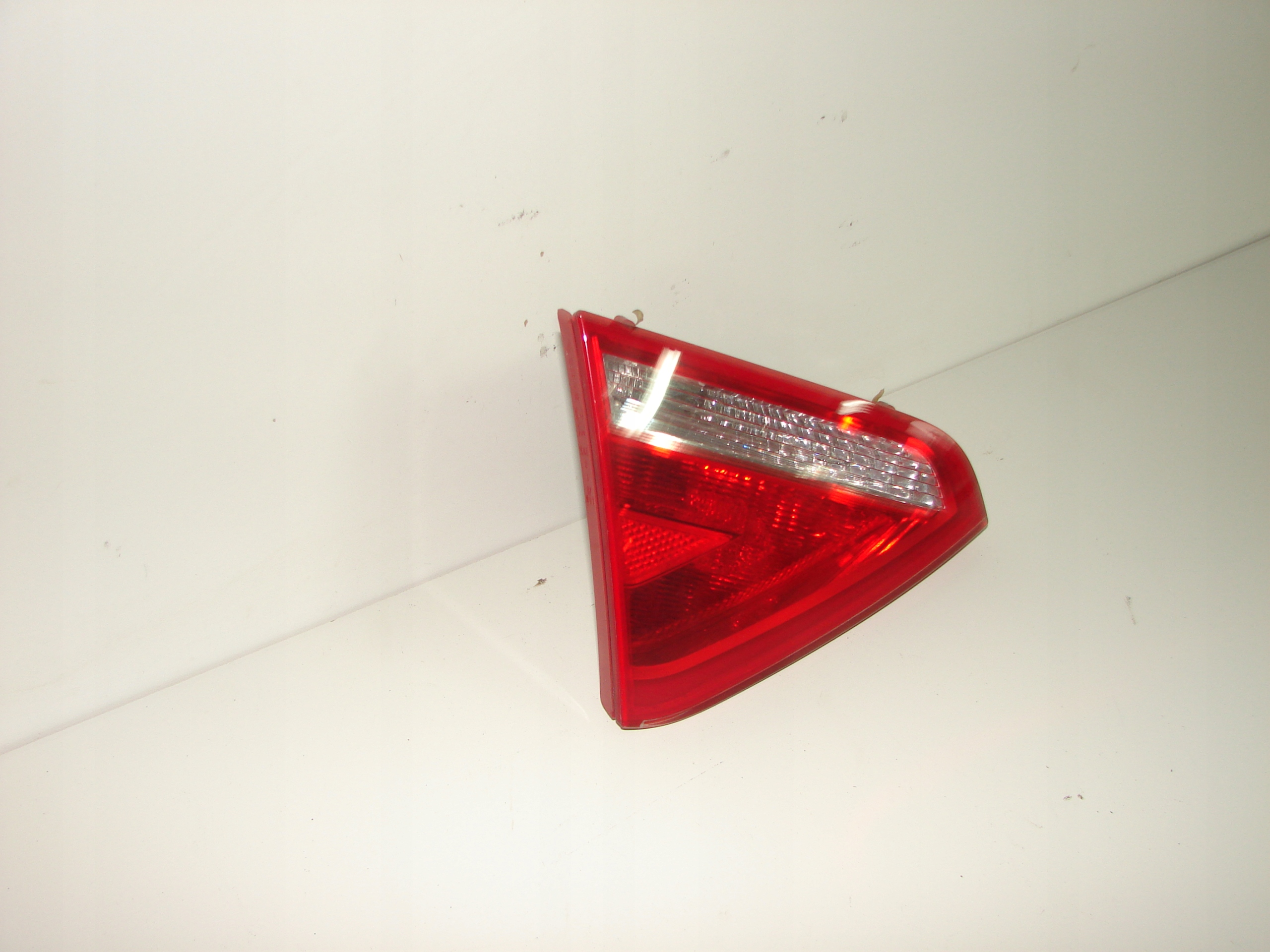 LAVE ZADNE SVETLO AUDI A5 8T 07-11 SPORTBACK