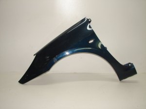 ĽAVÝ PREDNÝ BLATNÍK PEUGEOT 307 LIFT 05- ĽAVÝ PREDNÝ BLATNÍK PEUGEOT 307 LIFT 05-