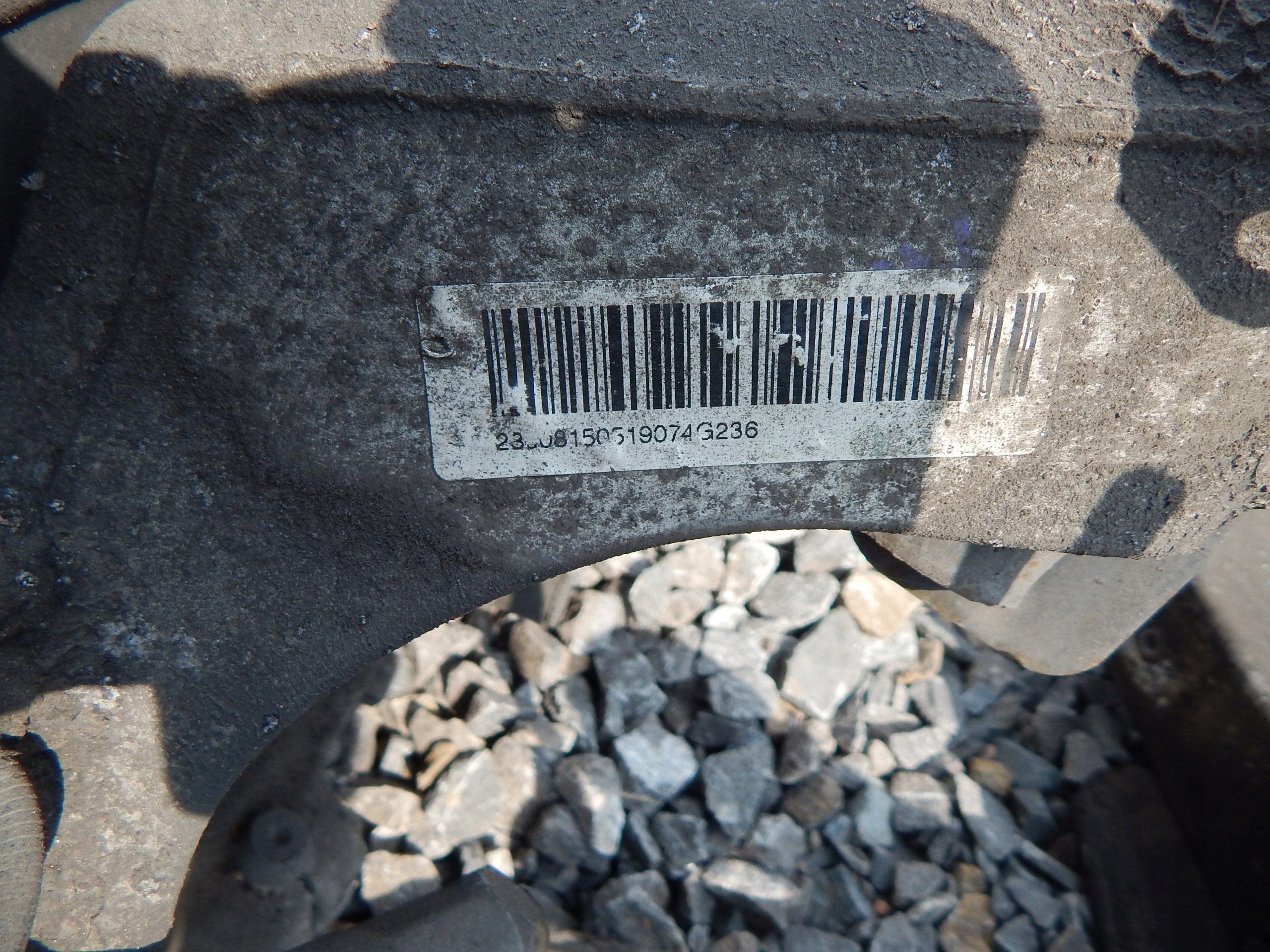 alfa romeo giulietta 2.0 JTDM OTOC LAVA PRAVA