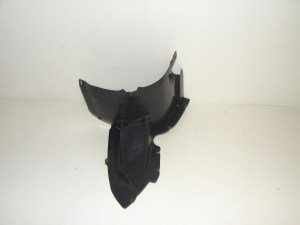 PRAVY PREDNY PODBLATNIK VW PASSAT B6 3C0 05-10 PRAVY PREDNY PODBLATNIK VW PASSAT B6 3C0 05-10