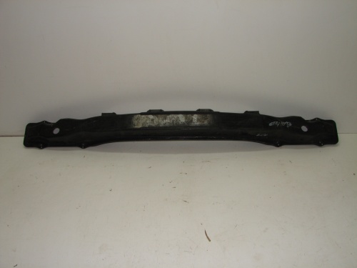 ZADNA VYSTUHA KIA CARENS 06-09 86630-1D010