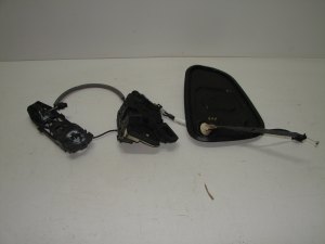 ZAMOK PRAVYCH PREDNYCH DVERI VW GOLF VII 7 ZAMOK PRAVYCH PREDNYCH DVERI VW GOLF VII 7