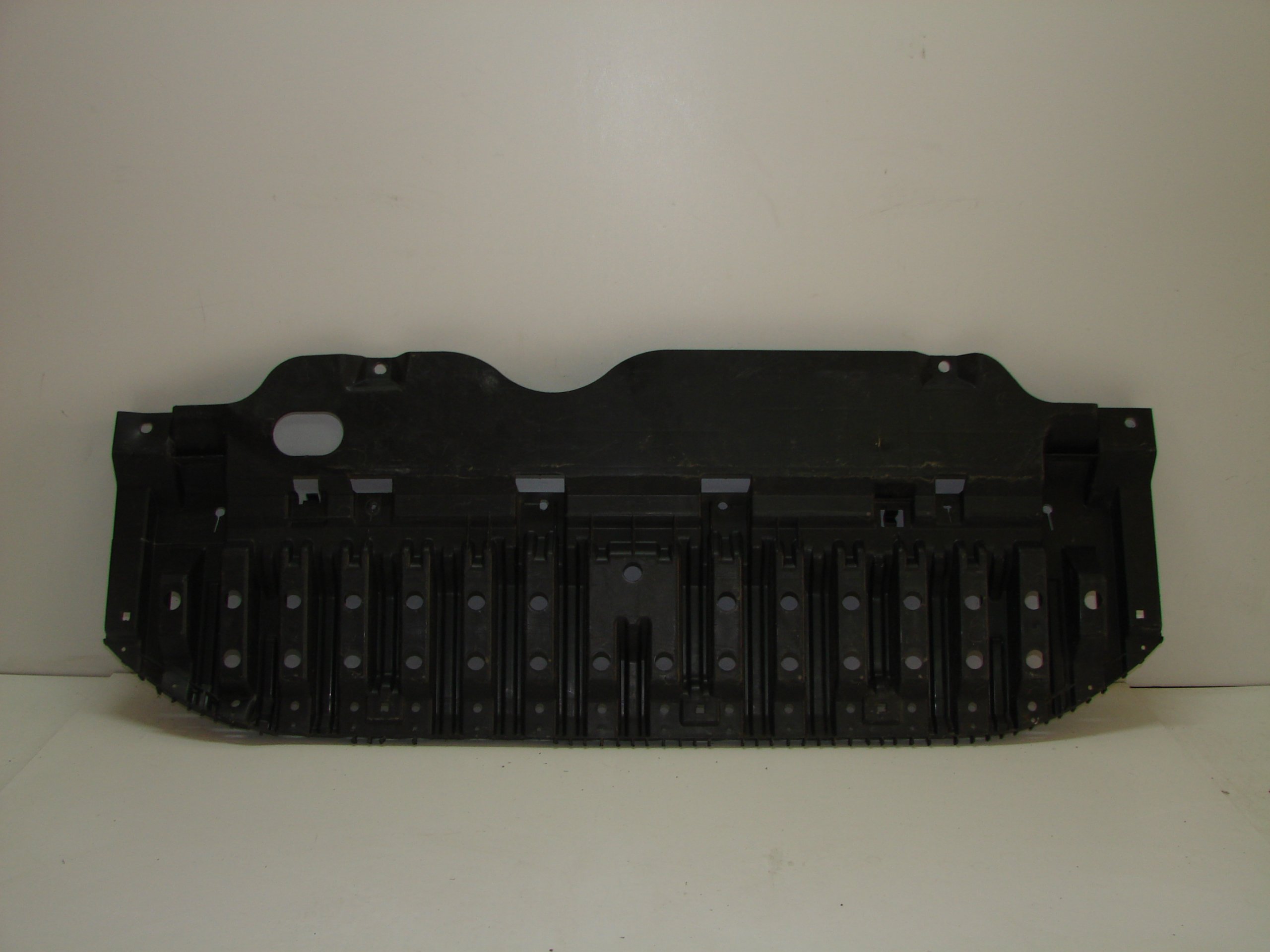 KRYT PODLAHA TOYOTA AVENSIS III 52618-0501