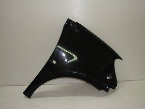PRAVY PREDNY BLATNIK SMART FORTWO 14- W453 PRAVY PREDNY BLATNIK SMART FORTWO 14- W453