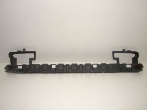 DRZIAK DRŽIAK ZADNÉHO NÁRAZNÍKA BMW 3 E46 M3 DRZIAK DRŽIAK ZADNÉHO NÁRAZNÍKA BMW 3 E46 M3