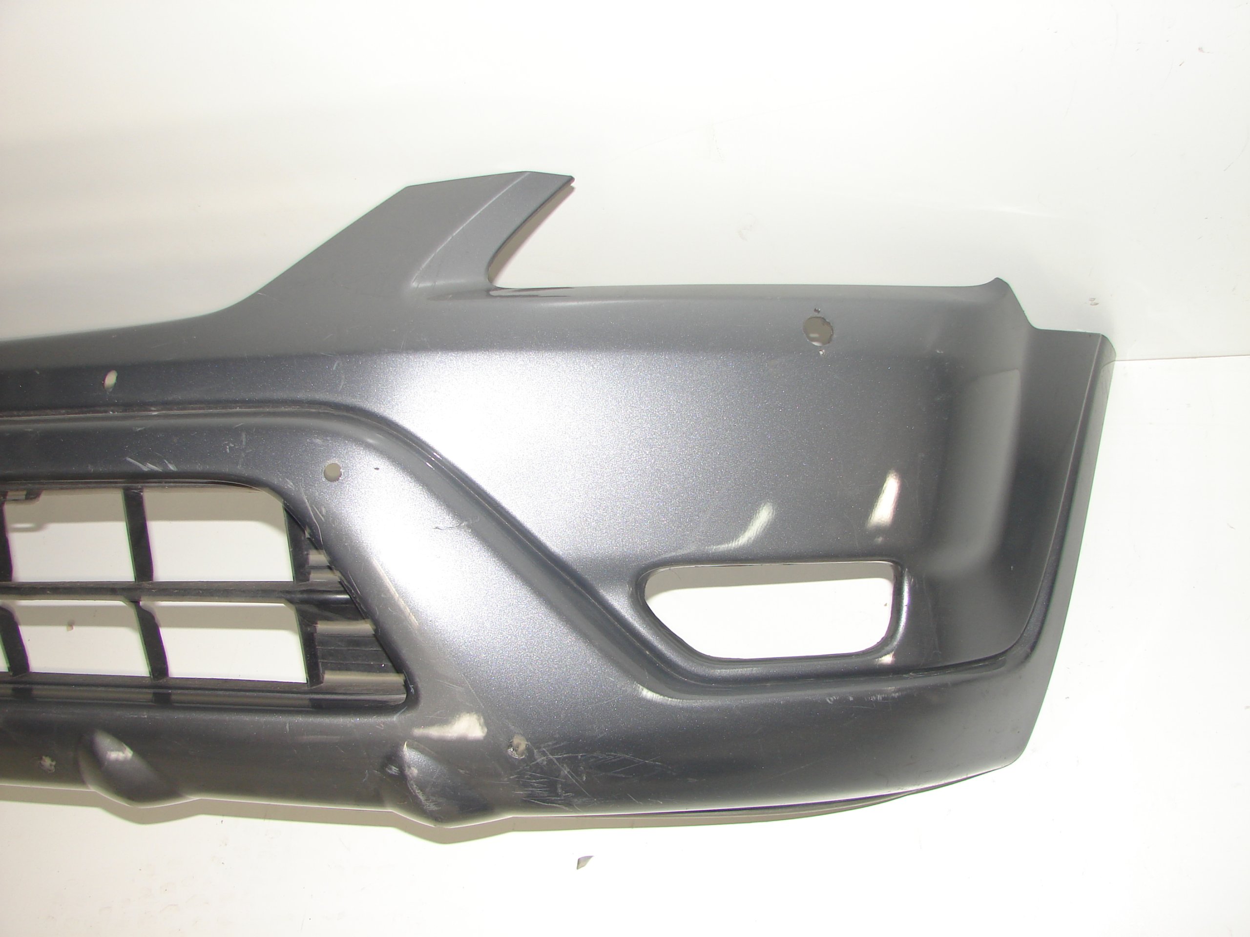 PREDNÝ NÁRAZNÍK HONDA CRV 02-05