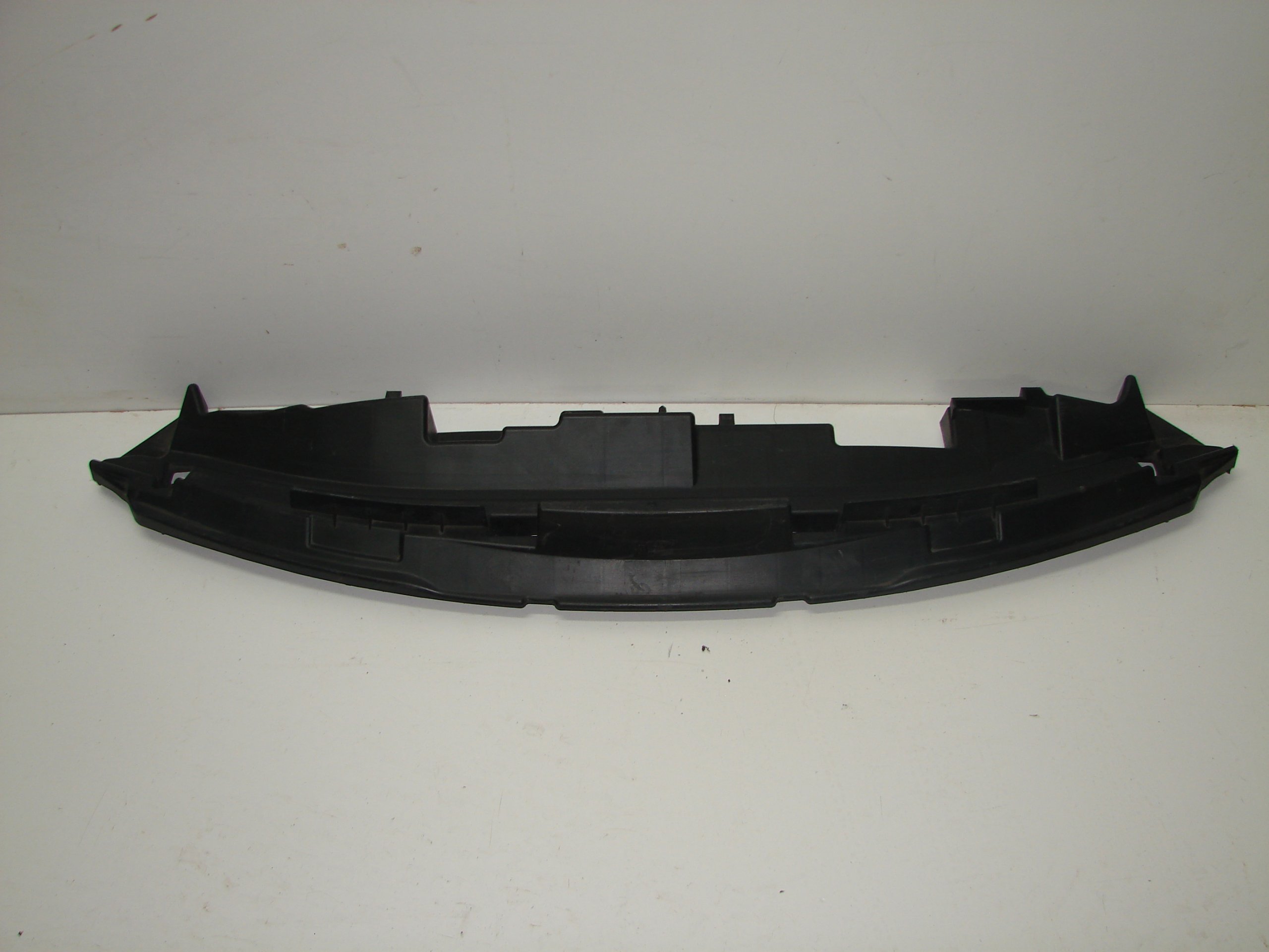KRYT POD NARAZNIK MAZDA 6 08-12