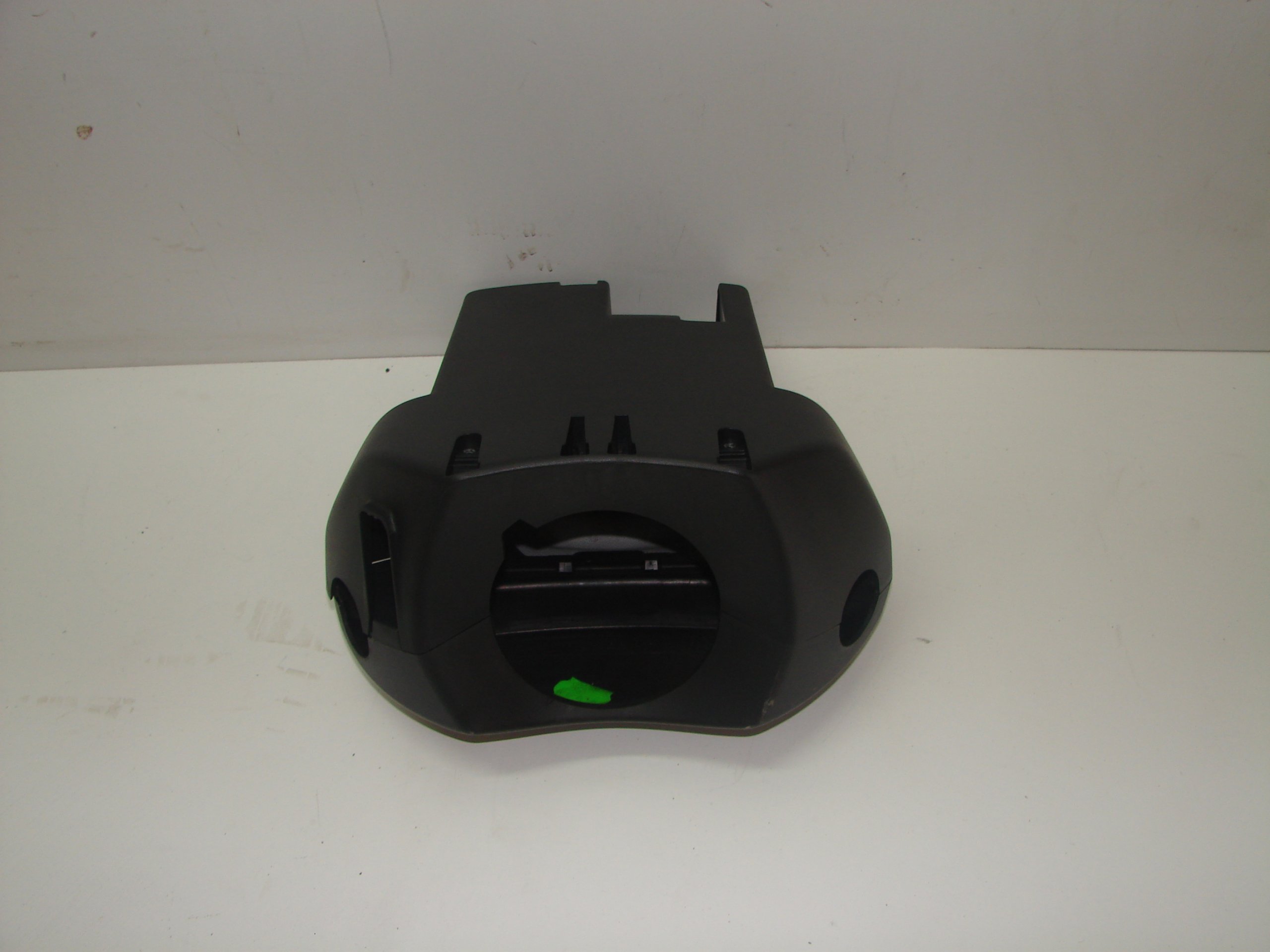 KRYT VOLANTU MEGANE III 08-15