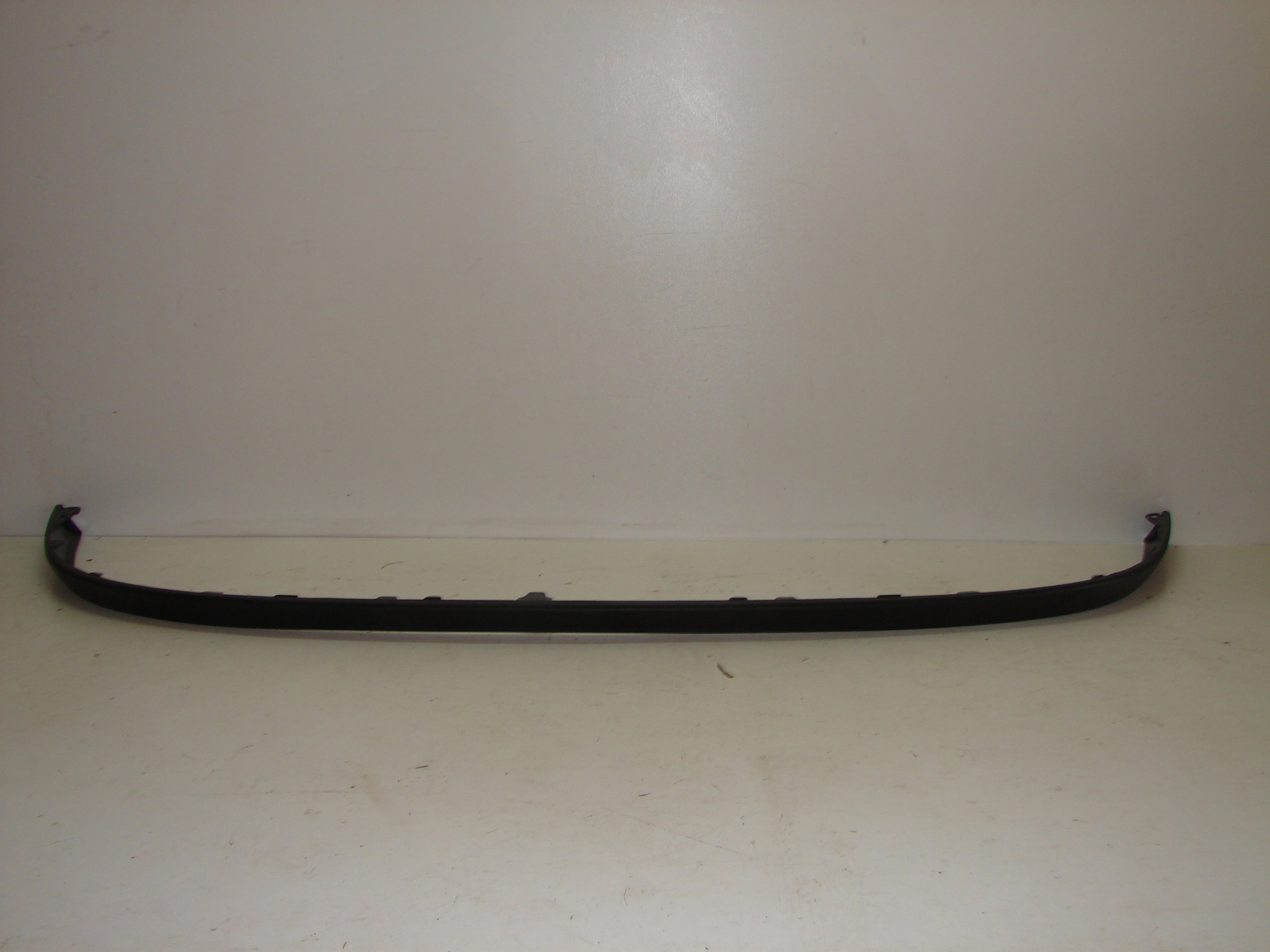 PREDNY SPOJLER FLUENCE 10-13
