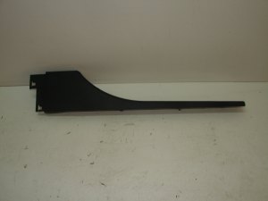 KRYT PRAVEHO PREDNEHO STLPIKA MEGANE III 769520001R KRYT PRAVEHO PREDNEHO STLPIKA MEGANE III 769520001R