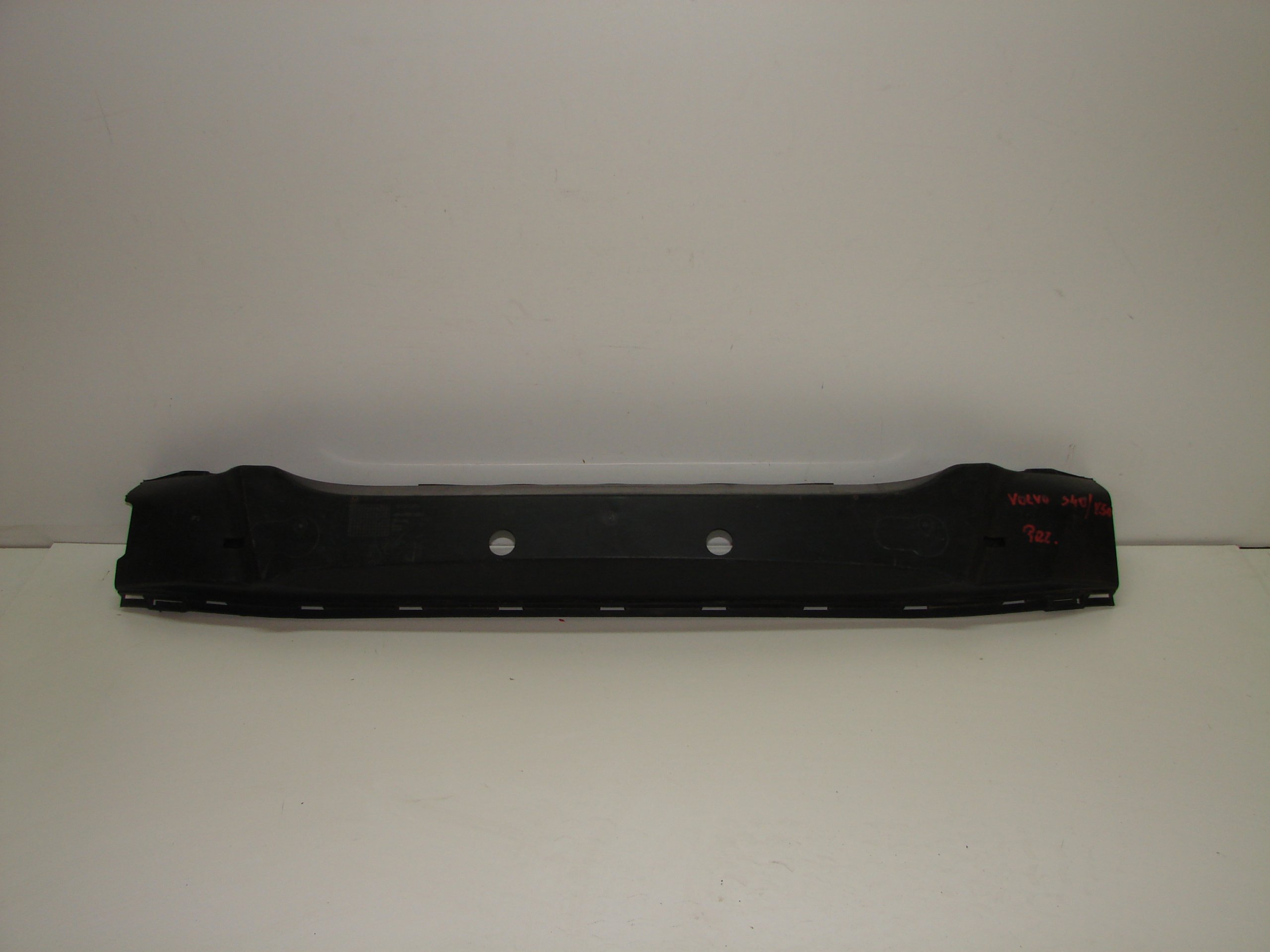 PREDNA VYSTUHA VOLVO S40 07-09 30744966