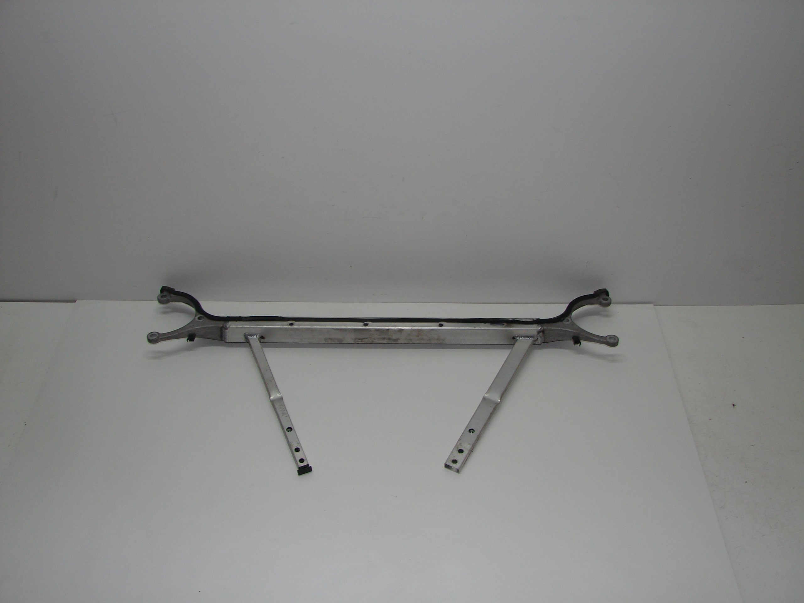 PREDNA VYSTUHA AUDI A8 D3 4E0805253