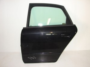 LAVE ZADNE DVERE AUDI A4 B7 04-07 SDN LAVE ZADNE DVERE AUDI A4 B7 04-07 SDN
