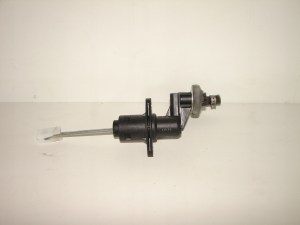 VYSUVACIE SPOJKOVE LOZISKO AUDI A4 B7 04-07 1.6B VYSUVACIE SPOJKOVE LOZISKO AUDI A4 B7 04-07 1.6B