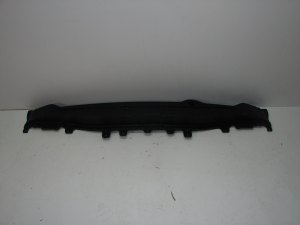 VÝSTUHA ZADNÉHO NÁRAZNÍKA HYUNDAI VELOESTER 86631-2V1 VÝSTUHA ZADNÉHO NÁRAZNÍKA HYUNDAI VELOESTER 86631-2V1