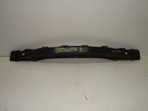 ZADNA VYSTUHA KIA CARENS 06-09 86630-1D010 ZADNA VYSTUHA KIA CARENS 06-09 86630-1D010