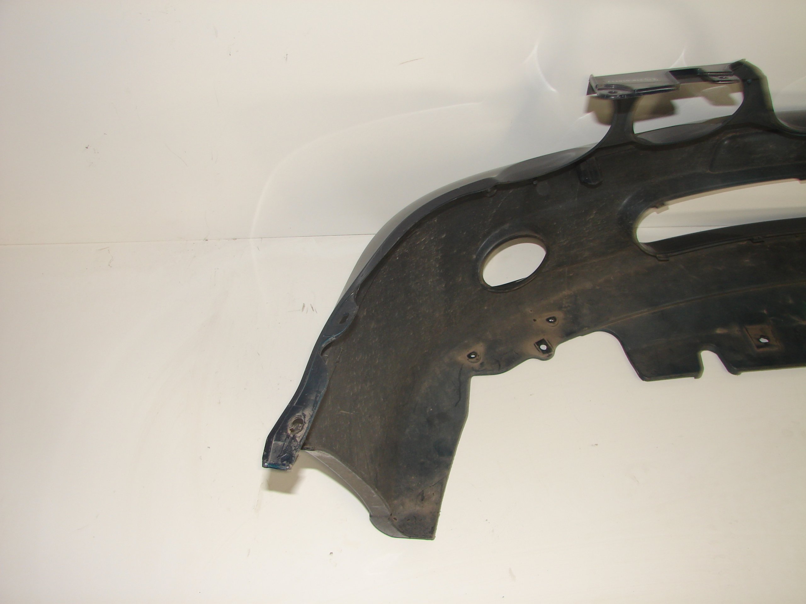 PREDNÝ NÁRAZNÍK ROVER 45 99-05