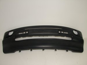 PREDNÝ NÁRAZNÍK BMW X5 E53 99-03 PREDNÝ NÁRAZNÍK BMW X5 E53 99-03