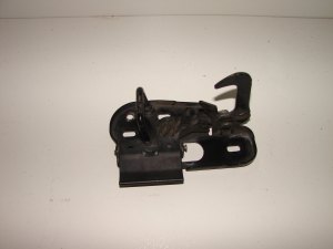 ZAMOK PREDNEJ KAPOTY TOURAN CADDY 1T0823480A ZAMOK PREDNEJ KAPOTY TOURAN CADDY 1T0823480A