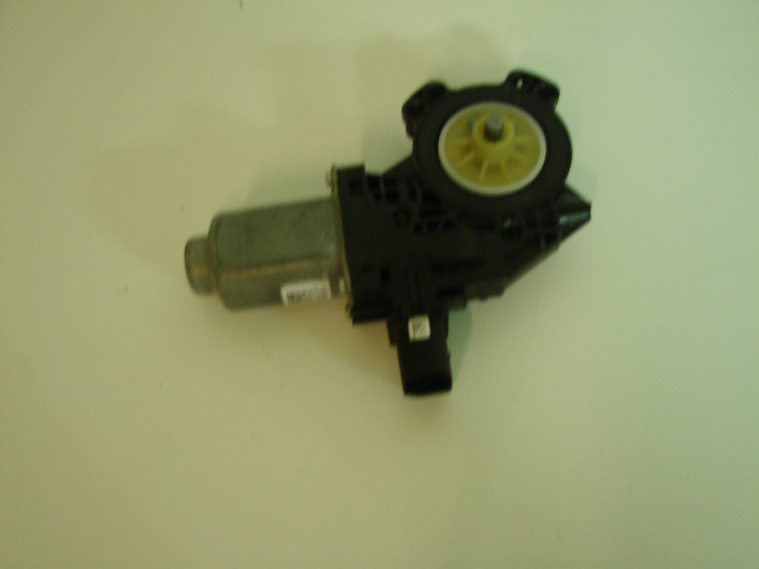 LAVY ZADNY MOTORCEK STAHOVANIA OKNA BMW X3 F25 7258535.9