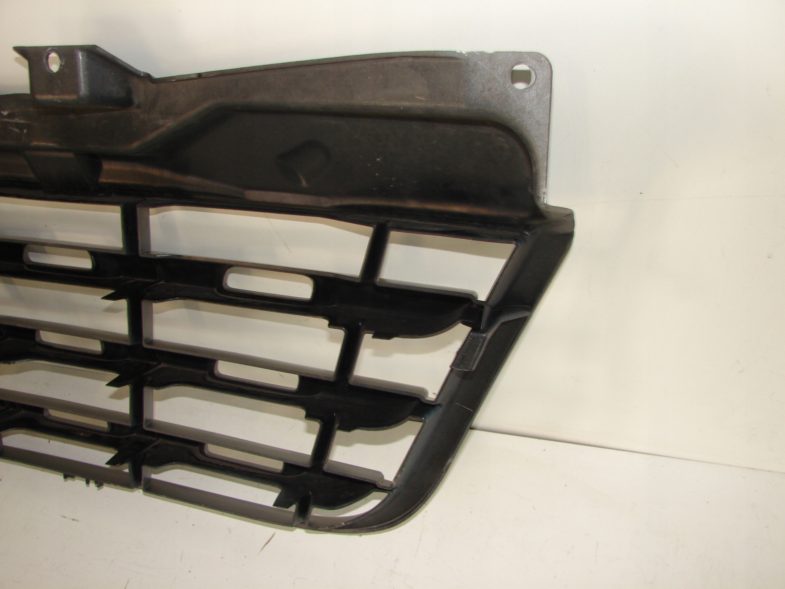 MRIEZKA LISTA RENAULT MASTER 10-14