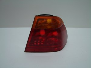 PRAVE ZADNE SVETLO BMW 3 E46 98-01 SDN PRAVE ZADNE SVETLO BMW 3 E46 98-01 SDN