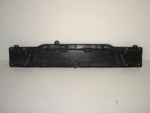 ZADNA VYSTUHA KIA PICANTO II 11-17 HB ZADNA VYSTUHA KIA PICANTO II 11-17 HB