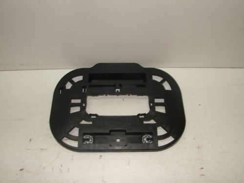 DRZIAK STRESNEHO TAPACIRU MEGANE III 739820007R