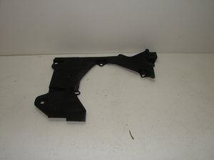 LAVY KRYT PODLAHY AUDI A8 D3 3.7B V8 4E0825213C LAVY KRYT PODLAHY AUDI A8 D3 3.7B V8 4E0825213C
