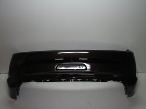 ZADNY NARAZNIK OPEL ASTRA IV J CASCADA ZADNY NARAZNIK OPEL ASTRA IV J CASCADA
