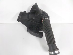 OBAL VZDUCHOVÉHO FILTERA RENAULT CLIO III 05- OBAL VZDUCHOVÉHO FILTERA RENAULT CLIO III 05-