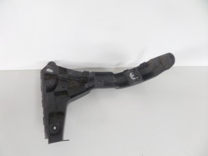 LAVY ZADNY DRZIAK AUDI Q3 11- LAVY ZADNY DRZIAK AUDI Q3 11-
