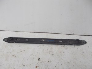 PRIEČKA POD CHLADIČE CITROEN C4 PICASSO PRIEČKA POD CHLADIČE CITROEN C4 PICASSO